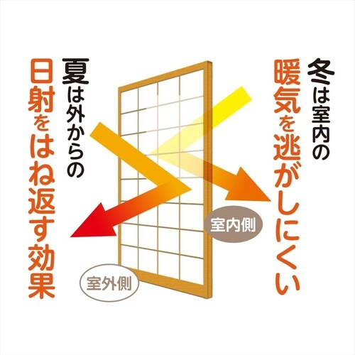 I−306 CDケース ブルー