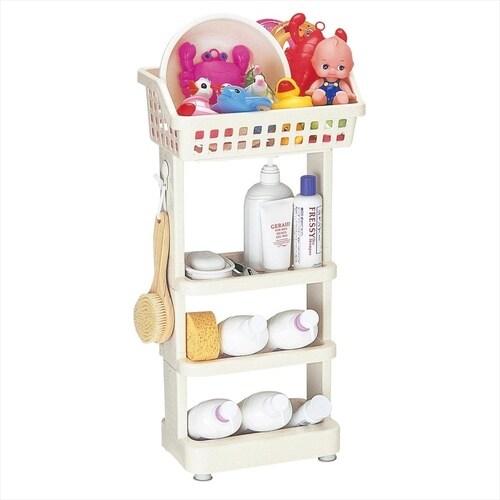 I−258 同人誌ケース B5 ブルー