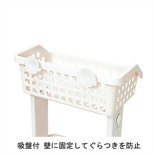 I−258 同人誌ケース B5 ブルー