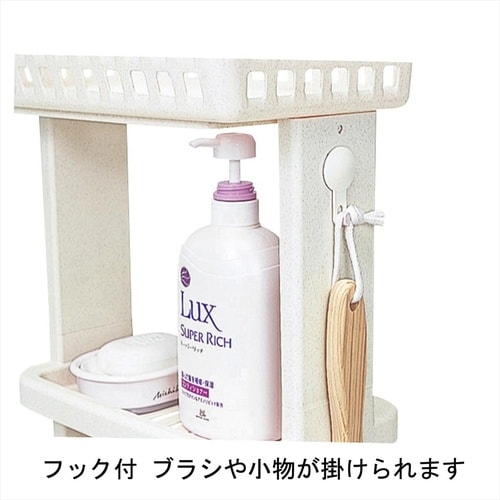 I−258 同人誌ケース B5 ブルー