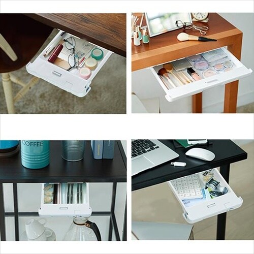 I−521 PISE ピセ 1段 WH