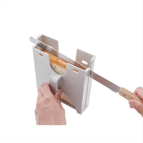 I−224 湯楽 3段 アイボリー