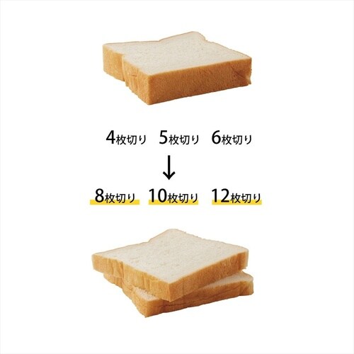 I−224 湯楽 3段 アイボリー