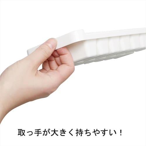 I−235 エアコン室外機用カバー