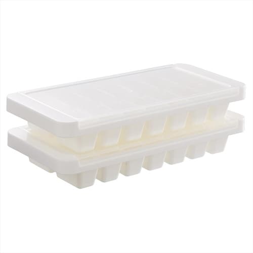 I−235 エアコン室外機用カバー