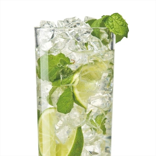 I−235 エアコン室外機用カバー