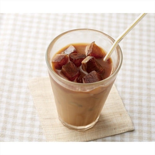 I−235 エアコン室外機用カバー