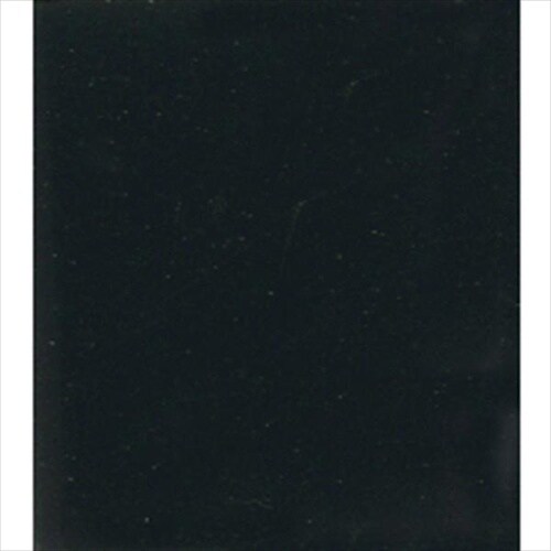 MH914 マステ 15mmx10m