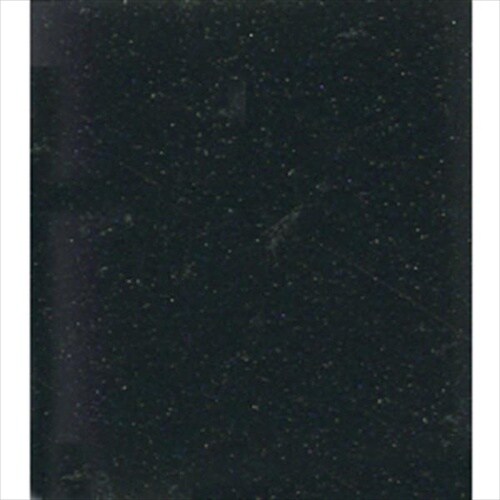 ウルトラノスクウルトラノスク CK−1