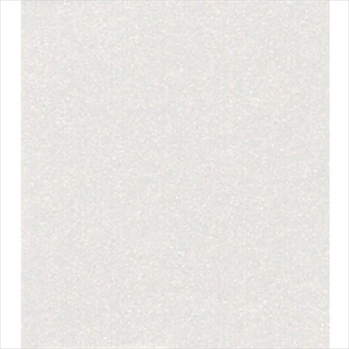 MH009アンチラスト180 A−9 つや消黒