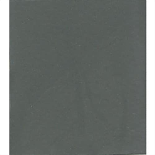 MH012ハイヒート・ペイント シルバー