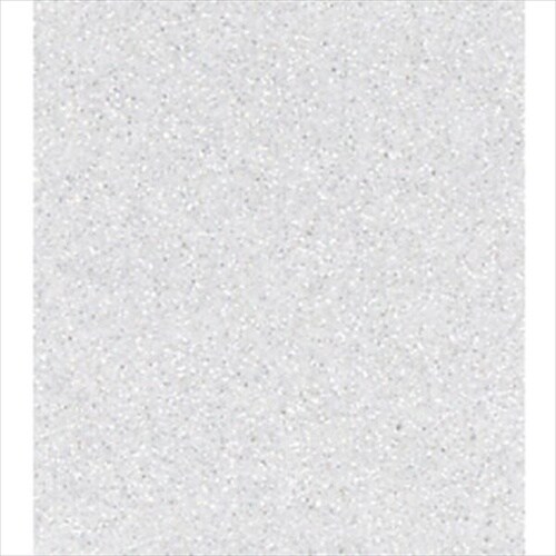 MH016ホイールペイント W−2 つや消し黒