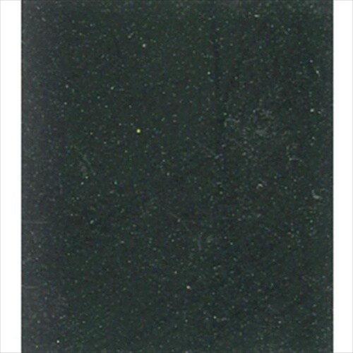 アンチラスト180 T−7 トヨタ 035