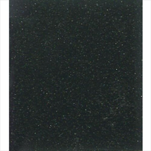 アンチラスト180 N−5 ニッサン 002