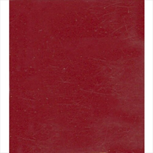 アンチラスト18 H− ホンタNH−512Z