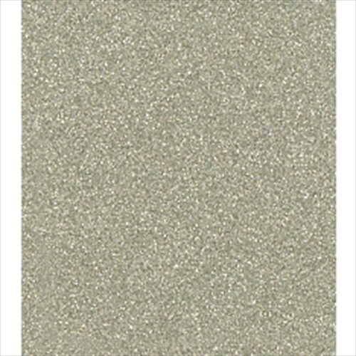 アンチラスト180 T−8 トヨタ 043