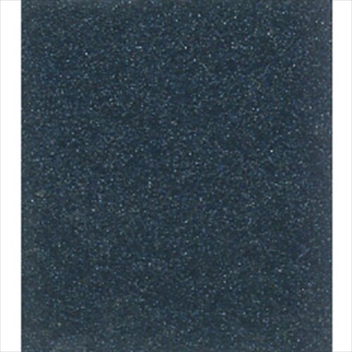 アンチラスト180 T−9 トヨタ 050