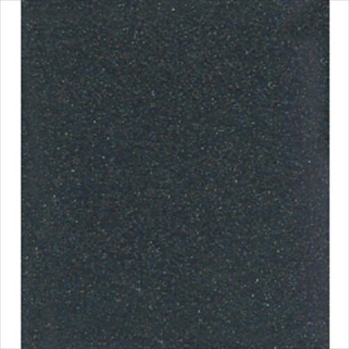 アンチラスト180 N−7 ニッサン 326