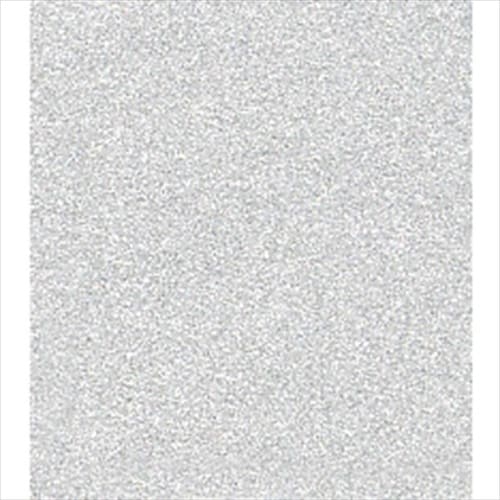 アンチラスト180 M−2 ミツビシW09