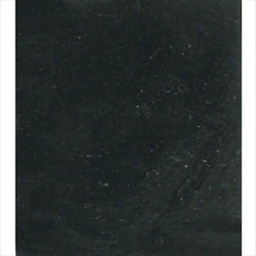 アンチラスト180 H−2ホンタ NH538