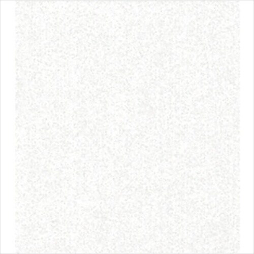 アンチラスト180 T−16 トヨタ 3E5