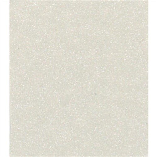 アンチラスト180 N−11 ニッサン526