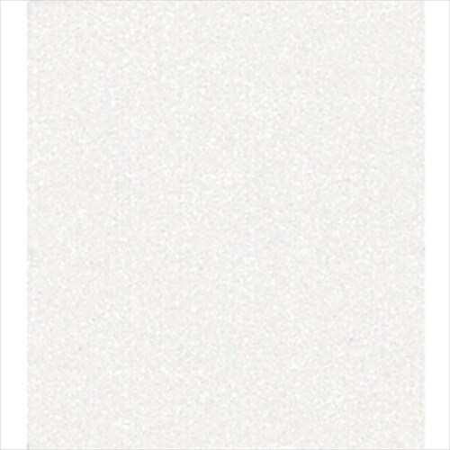 アンチラスト180 T−21 トヨタ 166