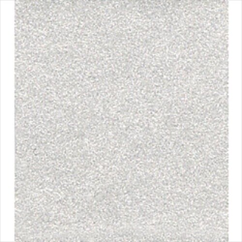 アンチラスト180 T−22 トヨタ 164