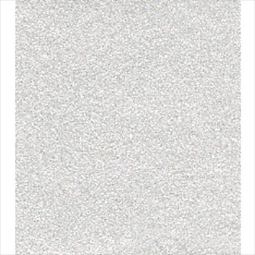 アンチラスト180 T−23 トヨタ 4G8