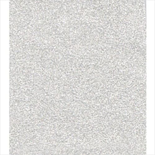 アンチラスト180 N−22 ニッサン463