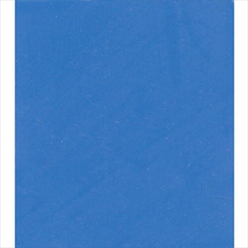 アンチラスト180 M−11ミツビシH84