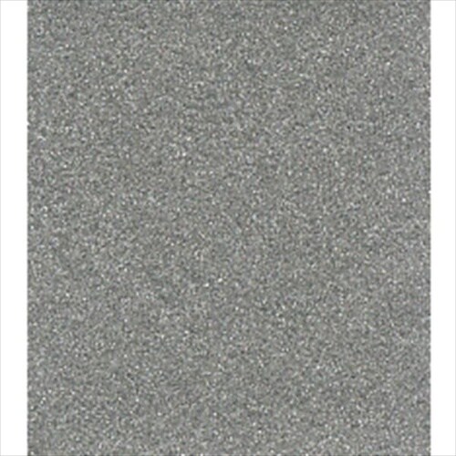 アンチラスト180 T−26 トヨタ 178