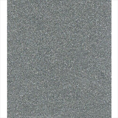 アンチラスト180 T−28 トヨタ 183