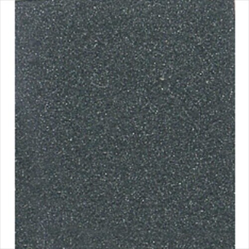 アンチラスト180 T−29 トヨタ 205