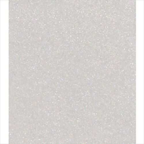 アンチラスト180 T−30 トヨタ 6K6