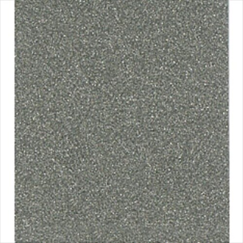 アンチラスト180 N−25 ニッサンKG1