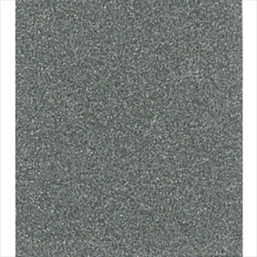 アンチラスト180H−15ホンダNH531M