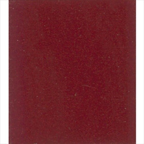 アンチラスト180 N−42 ニッサンKH2