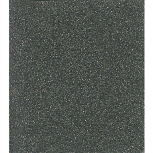 アンチラスト180 N−43 ニッサンTH1