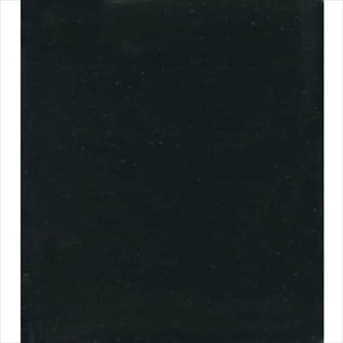 ホルツアンチラスト180A−6WHパール上塗