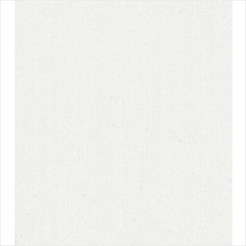 アンチラスト180 T−71 トヨタ058