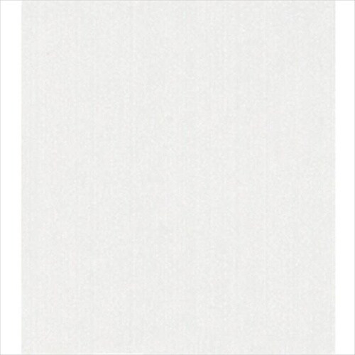 アンチラスト180 T−73 トヨタ1A5