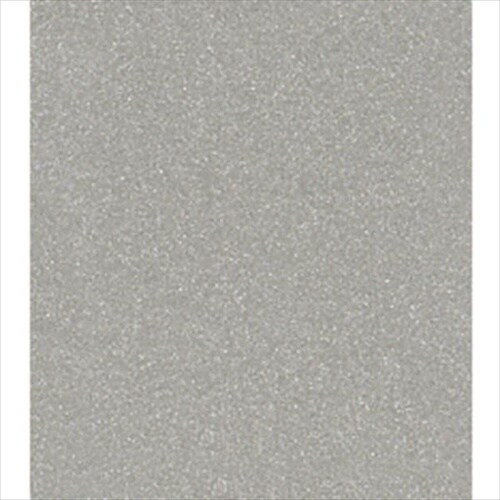 アンチラスト180 T−74 トヨタ1B2