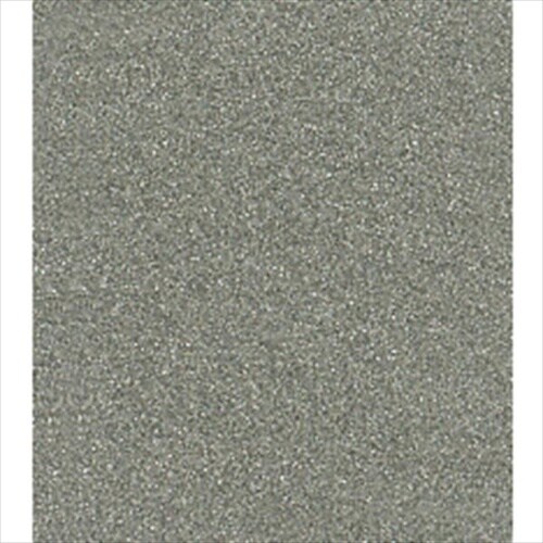 アンチラスト180 T−75 トヨタ1B4