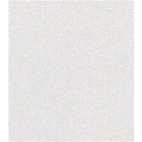 アンチラスト180 T−10 トヨタ045