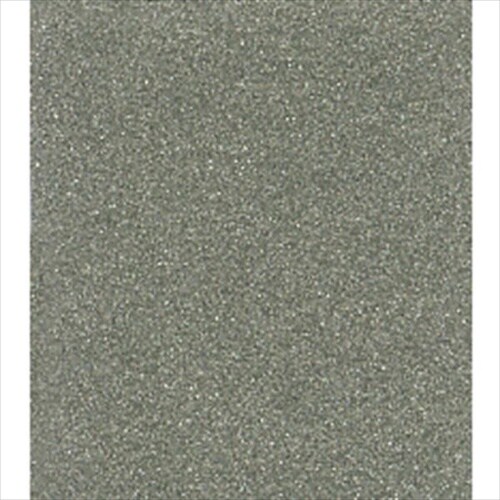 アンチラスト180 T−31 トヨタ176