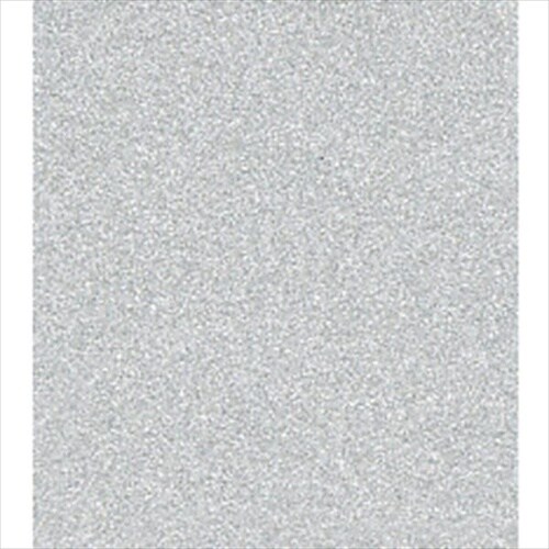 アンチラスト180 T−32 トヨタ4K1