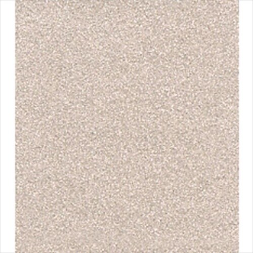 アンチラスト180 T−33 トヨタ6M3