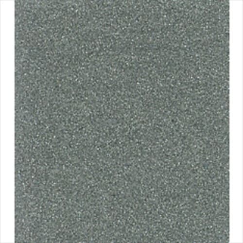 アンチラスト180 T−34 トヨタ869