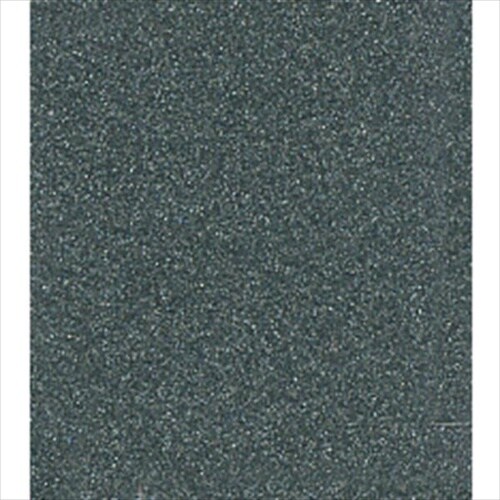 アンチラスト180 T−1 トヨタ 049